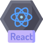 React js Installation in Windows #1 Best React Js Training