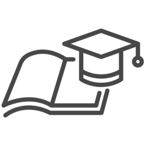 Best React Typescript Cheat Sheet document in 2025