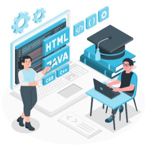 Top React JS Projects with Source Code in 2025