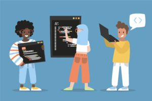 Best React Typescript Cheat Sheet document in 2025