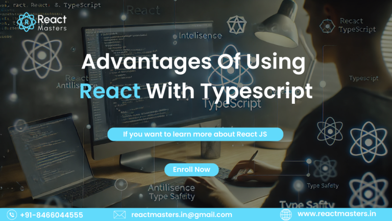 Best React Typescript Cheat Sheet document in 2025