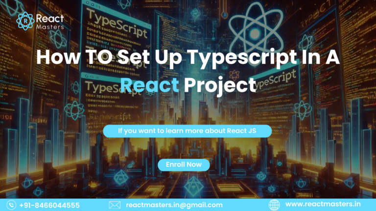 Best React Typescript Cheat Sheet document in 2025