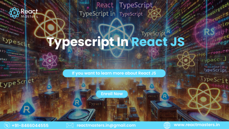Best React Typescript Cheat Sheet document in 2025