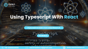 Best React Typescript Cheat Sheet document in 2025
